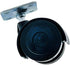 AlveyTech Front Caster Wheel for Razor Bumper Buggie...