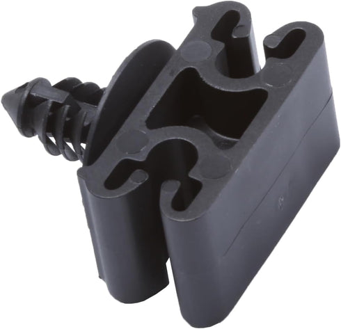 GM Genuine Parts 15194330 Brake Pipe Clip...