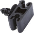 GM Genuine Parts 15194330 Brake Pipe Clip...