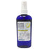 MoonDance Soaps Diaper Lotion Potion Cleansing Spray, 4 Oz Tea Tree & Lavender, Natural No-Rinse Cleanser and Moisturizer for Baby's Bottom...