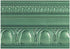 6 oz Modern Masters ME434 Mystical Green Metallic Paint Collection Water-Based Decorative Metallic Paint...