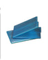 Microscope Slide Mailer (Pack of 25) | OakRidge Products | Protect Glass Slides in Shipping...