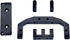 Metal Axle Servo Mount Stand Servo Bracket for TRX4 TRX-4 1/10 RC Crawler Car Upgrade Parts...