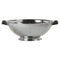 Update International 5 Qt Stainless Steel Colander...