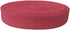 Heavy Cotton Webbing 1 Inch - Straps for Arts and Crafts - (Red, 10 Yards), MATADOR USEFUL GOODS...