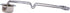 4 pcs Flint Spark Torch Igniter Single Flint Spark Lighter for Propane Torch Striker with 10pcs Flints...