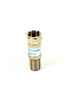 Phillmore 10 dB Coax Cable TV Signal Attenuator Pad; 42-110...