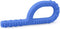 ARK Textured Grabber® XXT Super Tough Sensory P Chew for Kids and Adults - Oral Motor Chewy Tool for Sensory Processing, Biting Chewing Therapy, A...