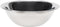Vollrath Company 47934 4-Quart Economy Mixing Bowl, Stainless Steel...