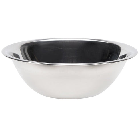 Vollrath 1-1/2 qt Stainless Steel Mixing Bowl...
