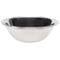 Vollrath 1-1/2 qt Stainless Steel Mixing Bowl...