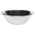 Vollrath 1-1/2 qt Stainless Steel Mixing Bowl...