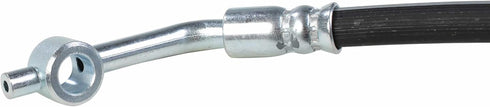 Sunsong 2204402 Brake Hydraulic Hose...