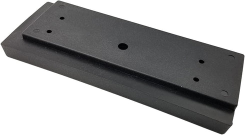 Laminate Flooring Assembly Tool, Flooring Installation Tool Kit,Laminate Flooring Assembly Tool, Tapping Block Black...