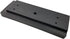 Laminate Flooring Assembly Tool, Flooring Installation Tool Kit,Laminate Flooring Assembly Tool, Tapping Block Black...