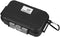 VBESTLIFE Plastic Waterproof Shockproof Box, Outdoor Waterproof Airtight Survival Case Storage Case Floating Hard Shell Wet Dry Box Carry Box Cont...