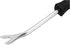 Performance Tool W80645 Heavy Duty Upholstery Panel Removal Tool with Chrome Plated Shaft and Easy Grip Handle for Marring-Free Use...