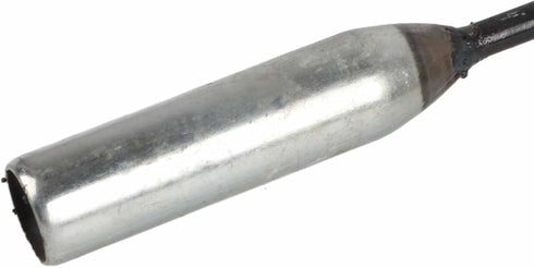 Ejoyous Garden Hoe, Stainless Steel Hollow Hoe Weed Rake Hand Gardening Weeder Tool for Home Garden Backyard Farm Weeding Loosening and Planting (...