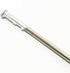 Stylo 5 Stylus Pen Replacement for LG Stylo 5, Stylo 5 Plus, Q720 Touch Pen Phone Stylus - Silver...