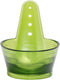 Chef'n Zipstrip Herb Stripper, Arugula/Avocado -...