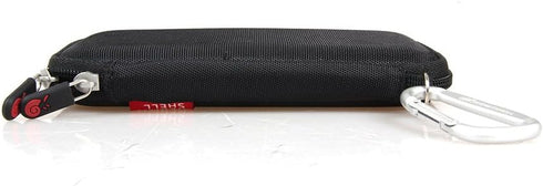 Hermitshell Travel Case for TG90 Portable Charger Power Bank (Case for 10000mah)......