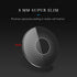30W Wireless Charger Pad, Wireless Charger 30W, Fast Wireless Charger, Wireless Charging Compatible with Samsung Galaxy S22/S22+/S21/S20/S10, Fast...