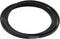 ApplianPar 134503600 Clothes Dryer Drum Belt for GE Frigidaire Kenmore Hotpoint AP3865318, 5303283471, AH1148434, PS959964