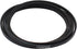ApplianPar 134503600 Clothes Dryer Drum Belt for GE Frigidaire Kenmore Hotpoint AP3865318, 5303283471, AH1148434, PS959964
