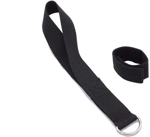 Fish Tape Electrical Wire Threader Wire Puller and Fish Tape Fastener tool 33 FT(10M) UP Grade Large Leader Hole...
