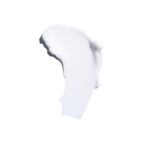 W7 Good Morning & Good Night Glow Face Cream - 2 Pack - Hydrating & Repairing Skincare Set...