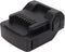 Yoidesu 18V Lithium Battery Adapter, for Metabo to for Hitachi Lithium Battery Converter Power Tool...