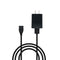 Wall Charger & Charging Cable for JLab Go Ai Pop/Sport, JLab Epic Air an/Sport ANC, JLab JBuds Air/Sport/Executive/ANC/Play Gaming/Pro Wireless Bl...