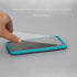 Ibywind Screen Protector For Xiaomi Mi 9T/Redmi K20/K20 Pro,with 2Pcs Tempered Glass,1Pc Camera Lens Protector,1Pc Backing Carbon Fiber Film [Fing...