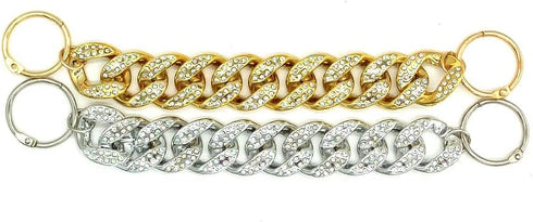 4pcs/lot DIY charms chain shoe...