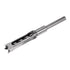uxcell Square Hole Drill Bit, 3/4" High-Carbon Steel Hollow Chisel Mortise Power Tool for Woodworking...