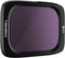 Freewell Neutral Density ND4 Camera Lens Filter Compatible with Air 2S Drone...