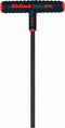 Eklind Tool 61912 3/16 Inch Power-T T-Handle Hex T-Key allen wrench...