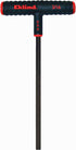 Eklind Tool 61912 3/16 Inch Power-T T-Handle Hex T-Key allen wrench...