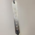 Industrial GRIPIT 6" Pulling Device...