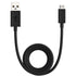 USB Micro Mpow Headphones Charger Cable Compatible for Mpow 059, M5, H19 IPO, H17, H7 Pro, H7, H12, MDots, Jaws Over Ear Hi-Fi Headphones Micro US...