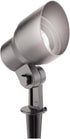 Malibu 8301-9604-01 20 Watt Cast Metal Flood Light Fixture...