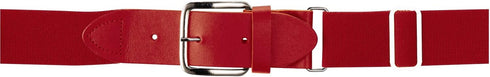 Wilson Youth Elastic Belt...