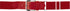 Wilson Youth Elastic Belt...