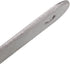 BQLZR Stainless Steel 2 Holes Flat Corner Brace Plate Connector 47x15.5x5mm Pack of 10...