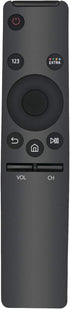 BN59-01259B BN59-01259D Replace Remote Control fit for Samsung 4K UHD TV 6 7 KU KU6290 Series UN43KU6500 Un49ku6500 UN65KU6300 UN55KU6300 UN65KU65...