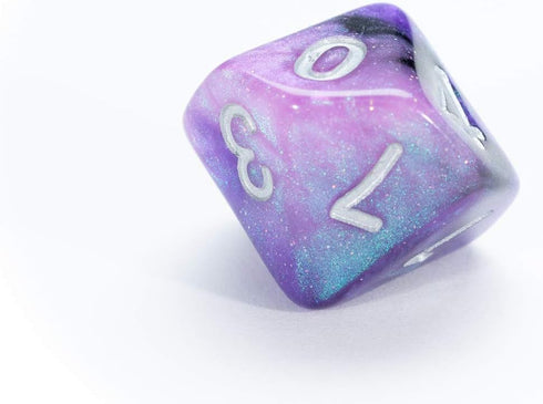 Gate Keeper Games & Dice Gatekeeper Games Aether Dice Galaxy...