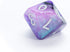 Gate Keeper Games & Dice Gatekeeper Games Aether Dice Galaxy...