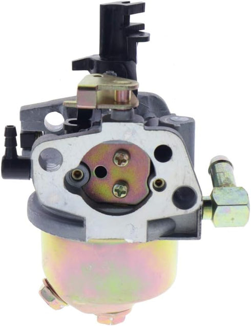 951-10638A Carburetor for MTD Troy Bilt Cub Cadet 951-10638A 751-10638 751-10638A 951-14026A 170SA 170S 170 Snow Blower...
