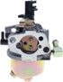 951-10638A Carburetor for MTD Troy Bilt Cub Cadet 951-10638A 751-10638 751-10638A 951-14026A 170SA 170S 170 Snow Blower...