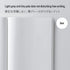 Nitoms S4150 STALOGY Notebook, 365 Days Notebook, A5, Dot Square, Yellow...